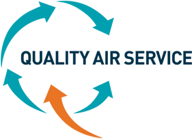 Quality Air Service