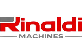 Rinaldi Machines