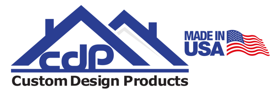 Custom Design Products