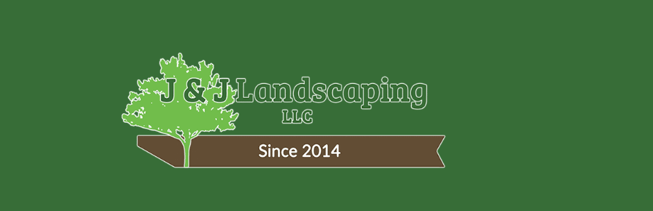 J & J Landscaping LLC