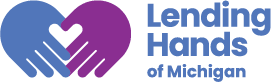Lending Hands of Michigan Inc