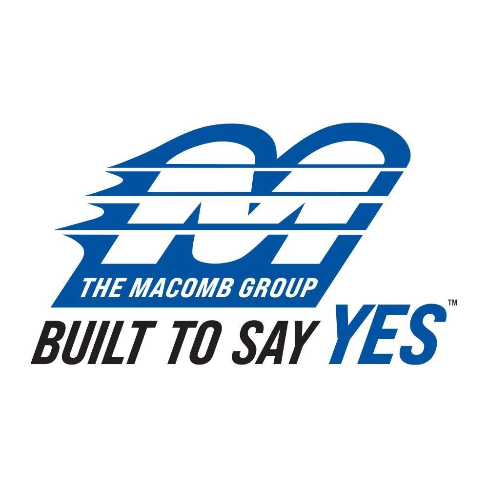 The Macomb Group - Kalamazoo