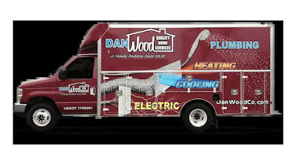 Dan Wood Company