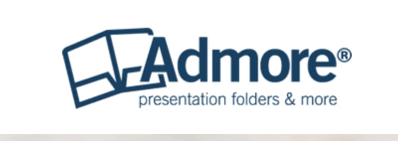  BROADCO Property Restoration