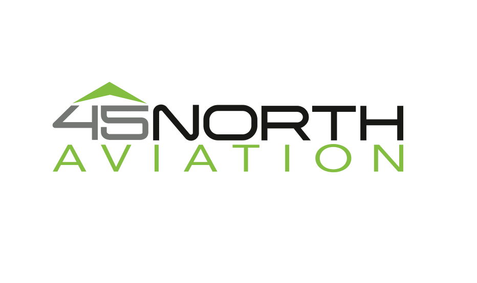 45 North Aviation
