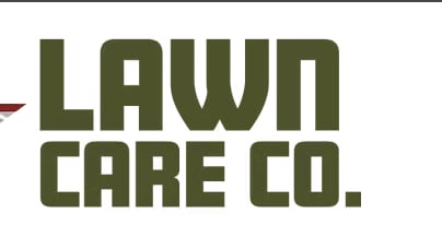 Lawn Care Company