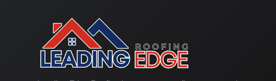 Leading Edge Roofing