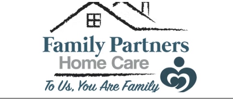 Family Partners Home Care