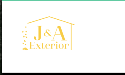 J&A Exterior