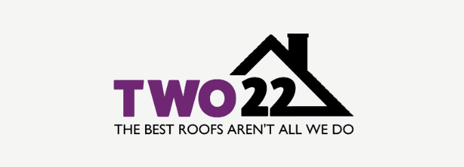 222 Roofing and Remodeling
