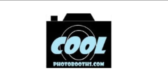 Cool Photo Booths