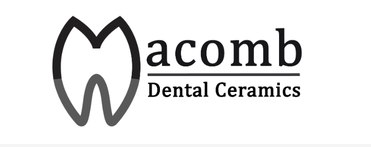 Macomb Dental Ceramics