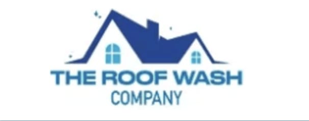 The Roof Wash Company