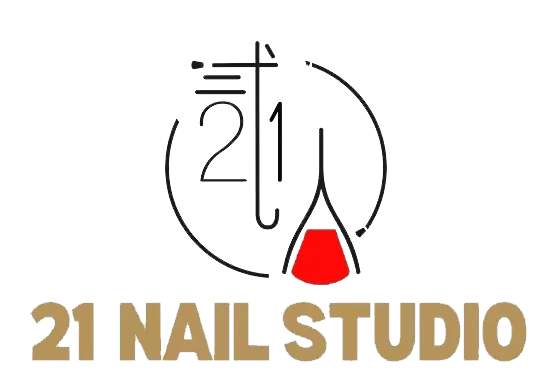 21 Nail Studio 