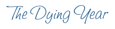 The Dying Year