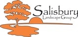 Salisbury Landscape Group