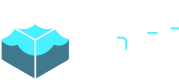 phlōt