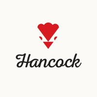 Hancock