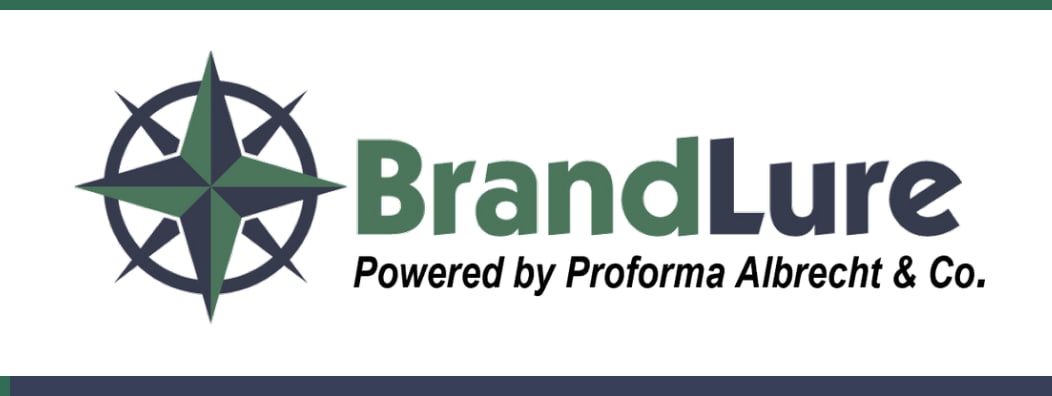 BrandLure, LLC