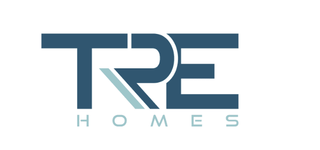 TRE Homes / TRE Building