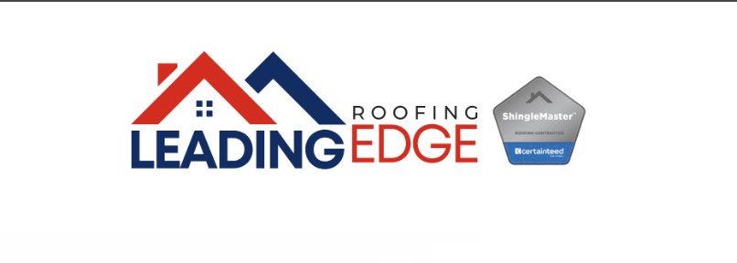 Leading Edge Roofing