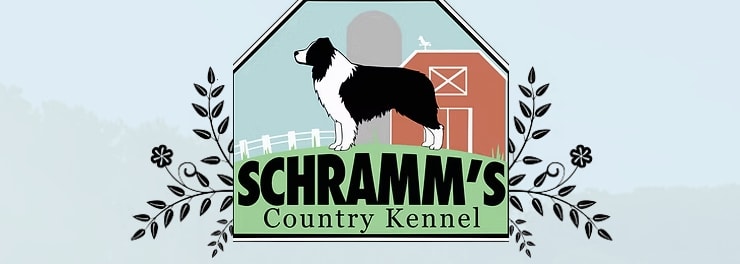Schramm’s Country Kennel