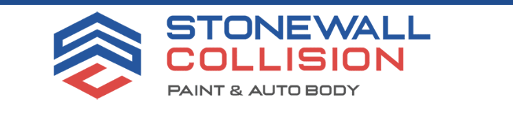 Stonewall Collision & Auto Paint – Clinton Township