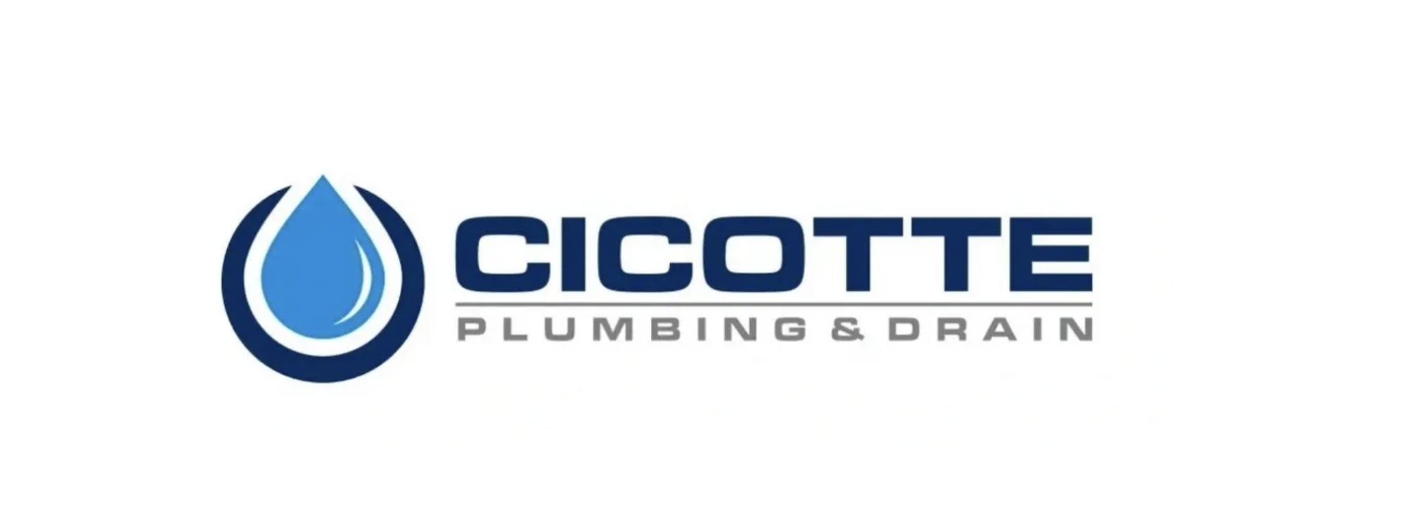 Cicotte Plumbing & Drain