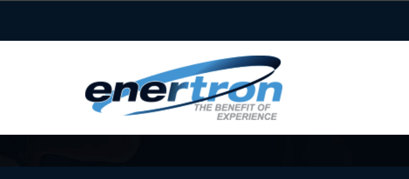 Enertron LLC
