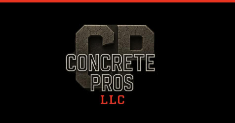 Concrete Pros LLC