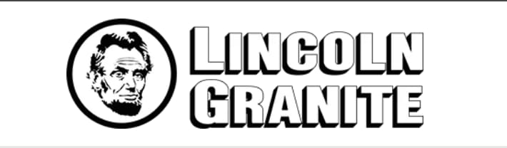 Lincoln Granite & Marble Co., Inc.