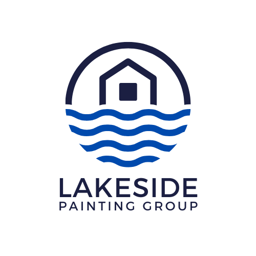 Lakeside Painting Group