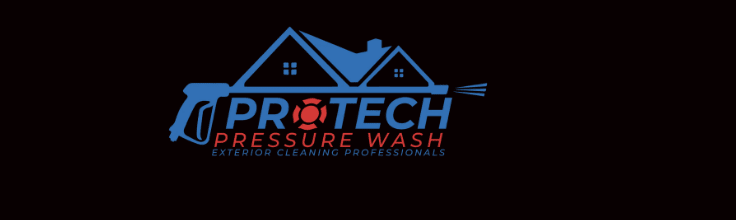 ProTech Pressure Wash LLC