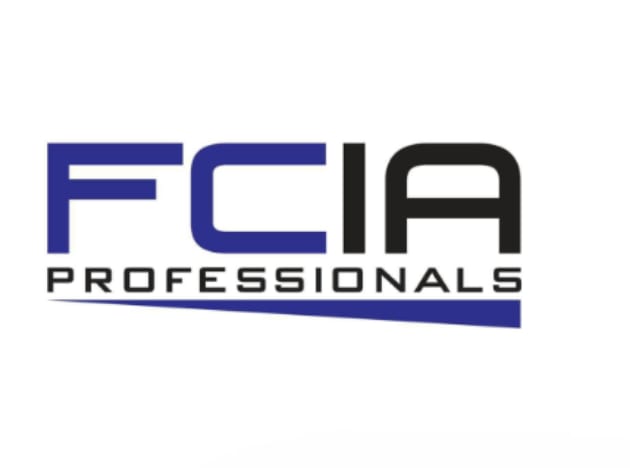 First Choice Insurance Agency