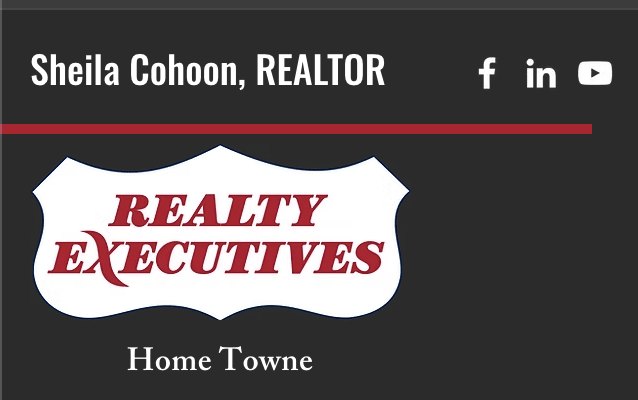 MI Local Realty