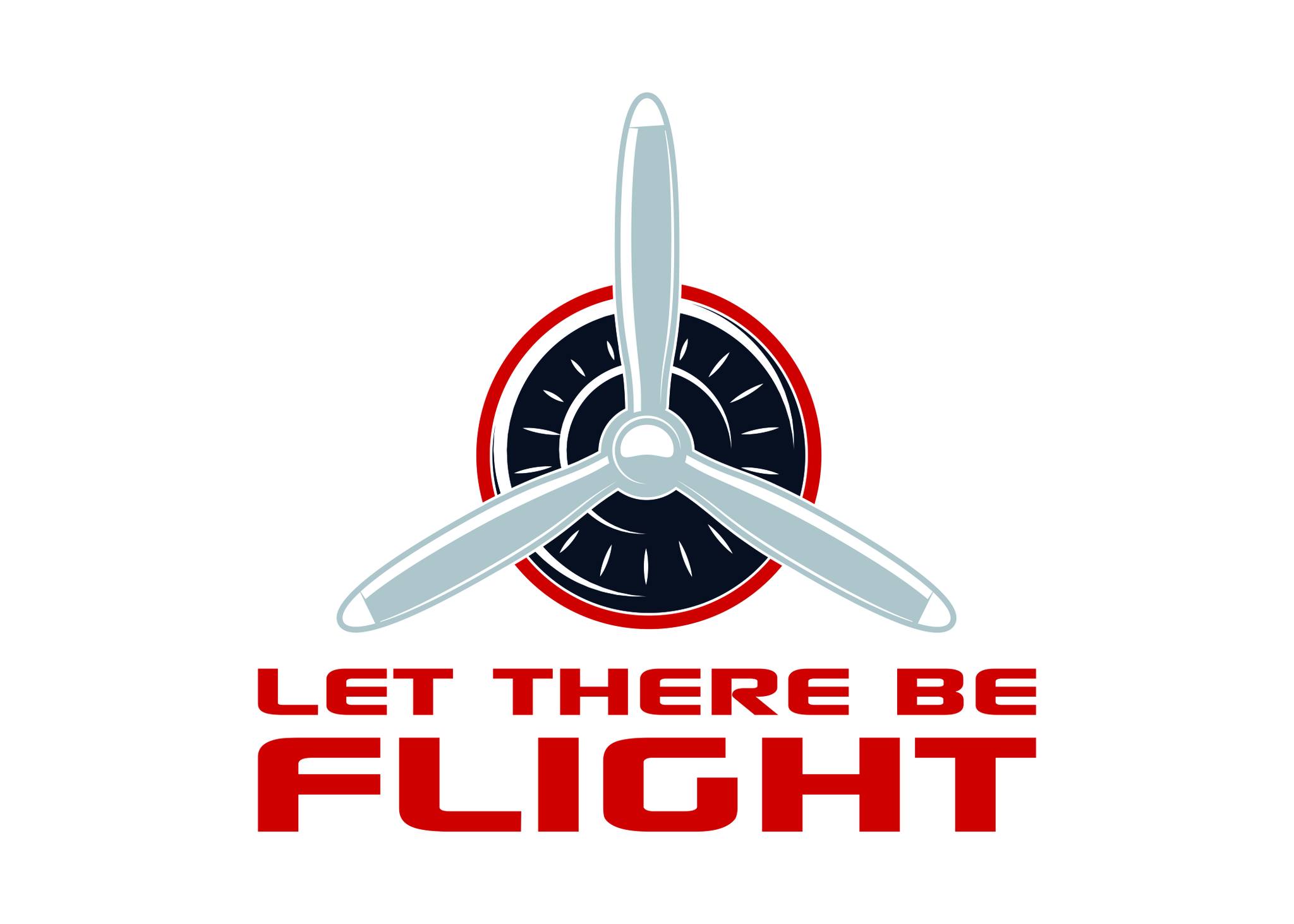 Let There Be Flight, LLC