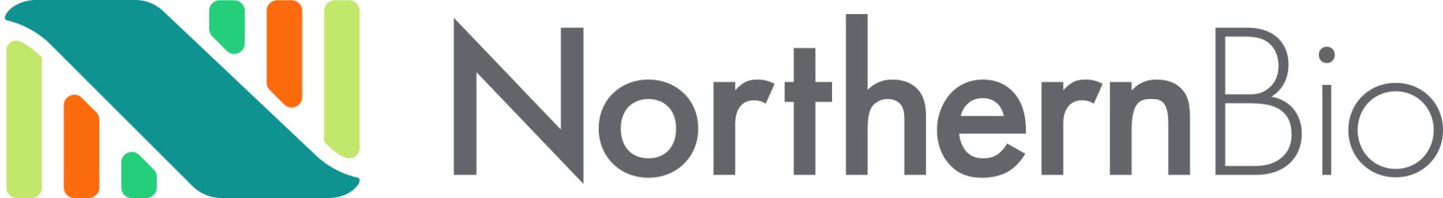 Northern Biomolecular Services