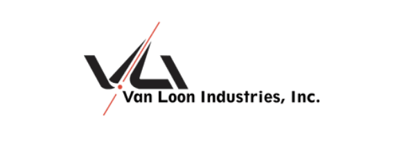 Van Loon Industries, Inc.