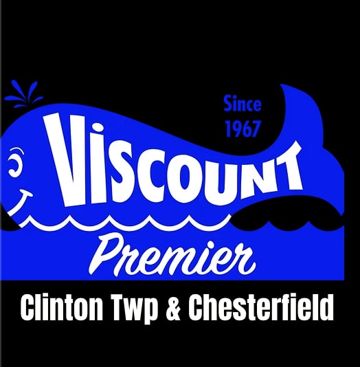 Viscount Pools, Spas & Billiards