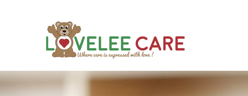 Love Lee Care, LLC