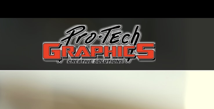 Protech Graphics