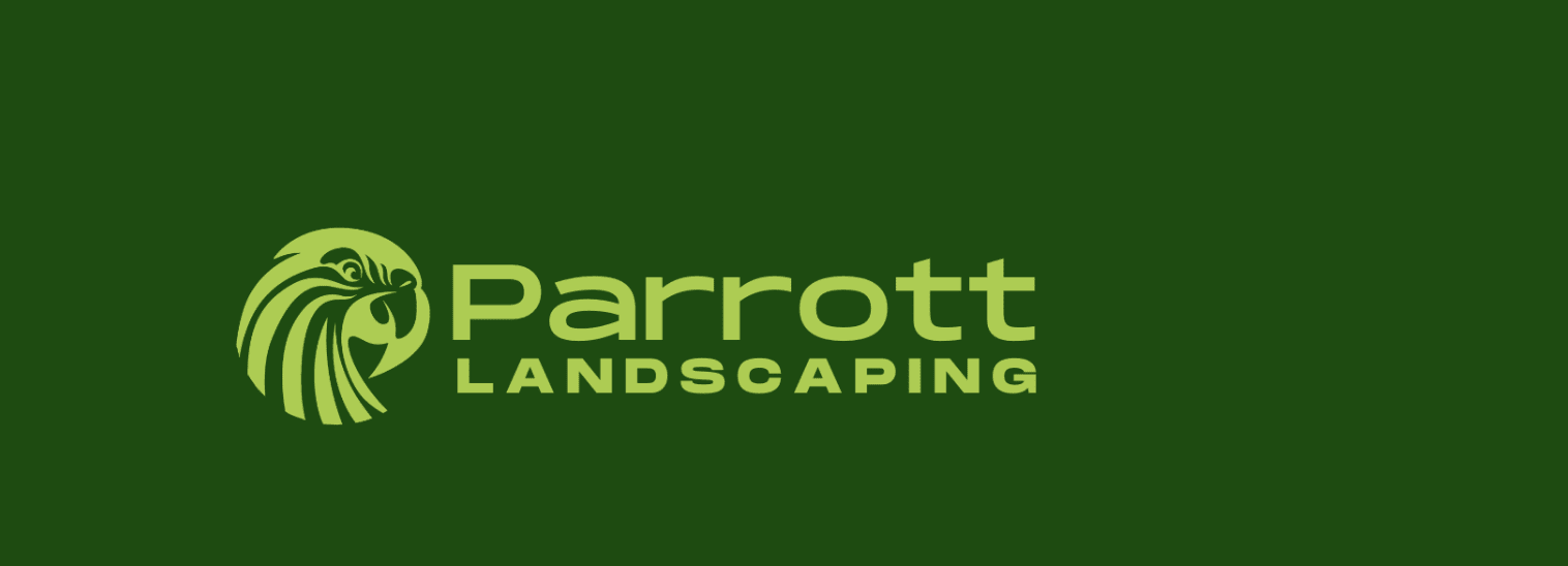 Parrott Landscaping
