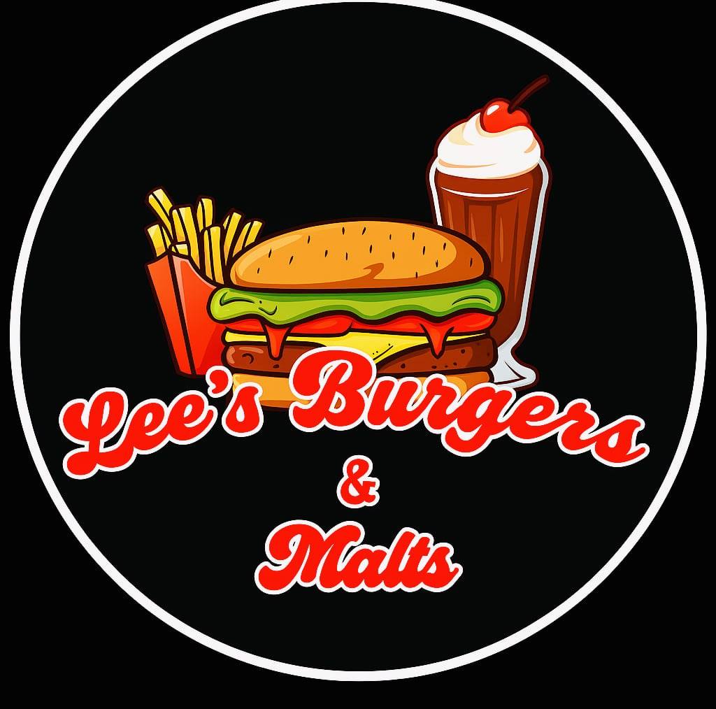 Lee's Burgers and Malts
