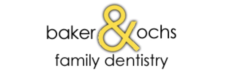 Baker & Ochs Family Dentistry