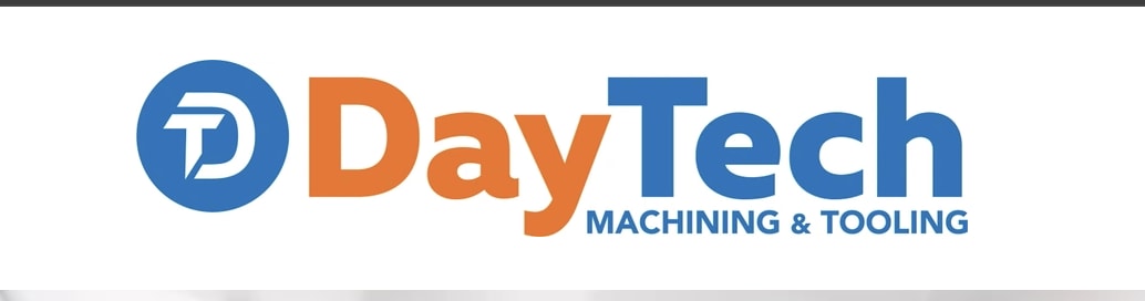 DAYTECH LLC