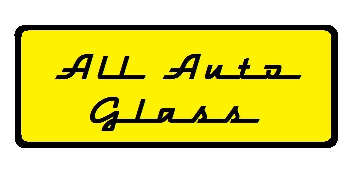 All Auto Glass