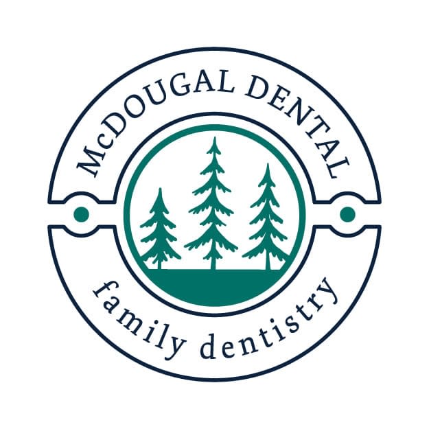 McDougal Dental