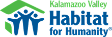 Kalamazoo Valley Habitat for Humanity