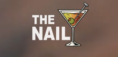 The New Rusty Nail