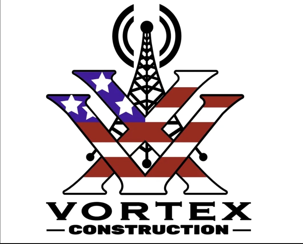 Vortex Construction Services, LLC